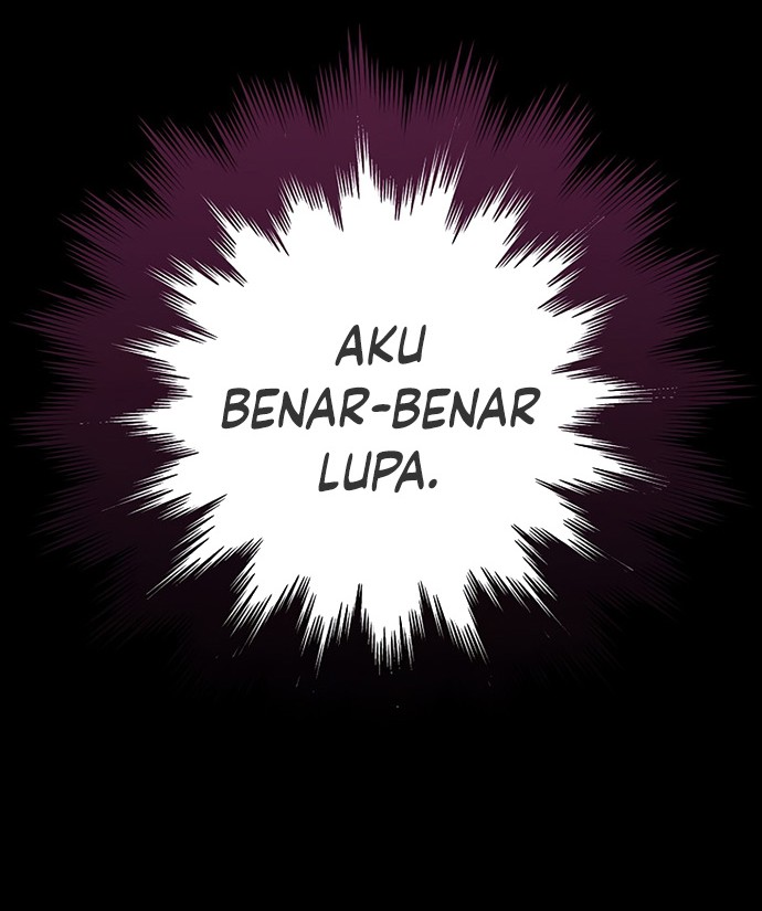 The Novel’s Extra (Remake) chapter 11 halaman 49