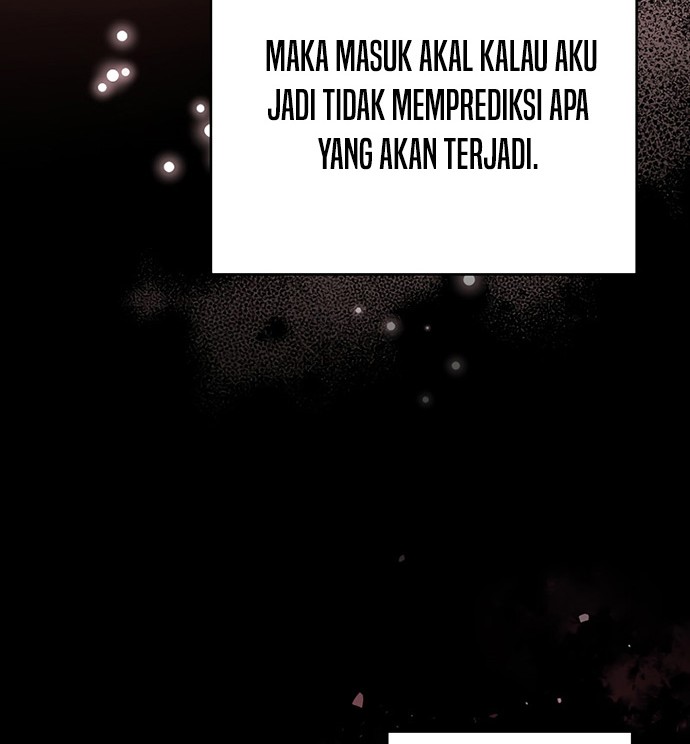 The Novel’s Extra (Remake) chapter 11 halaman 51