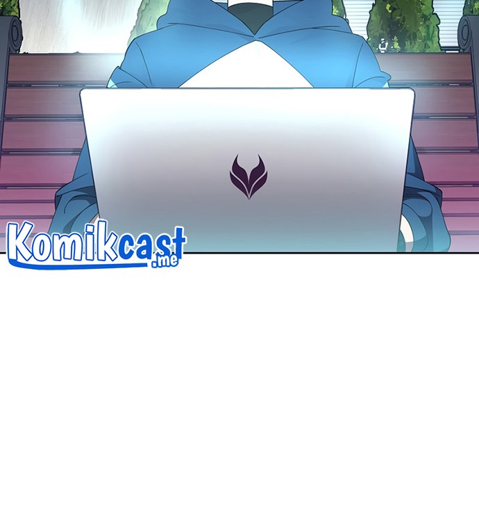The Novel’s Extra (Remake) chapter 11 halaman 55