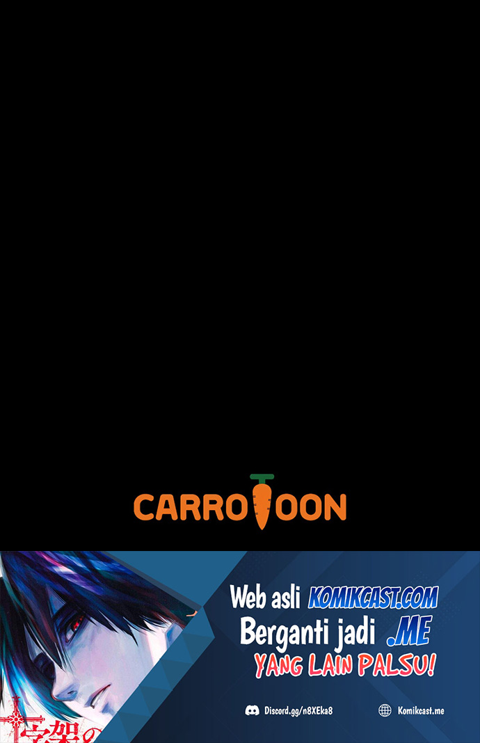 The Novel’s Extra (Remake) chapter 11 halaman 63