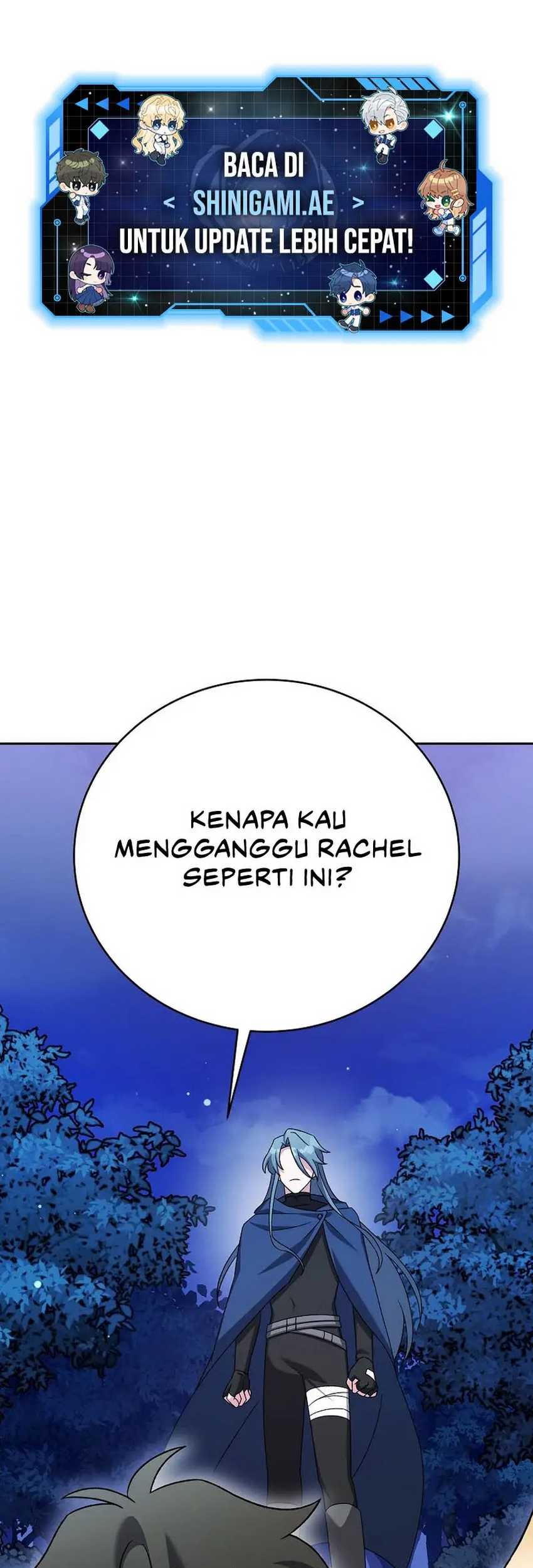The Novel’s Extra (Remake) chapter 110 halaman 2