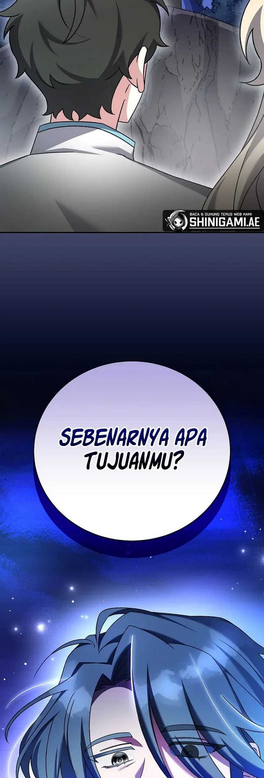 The Novel’s Extra (Remake) chapter 110 halaman 3