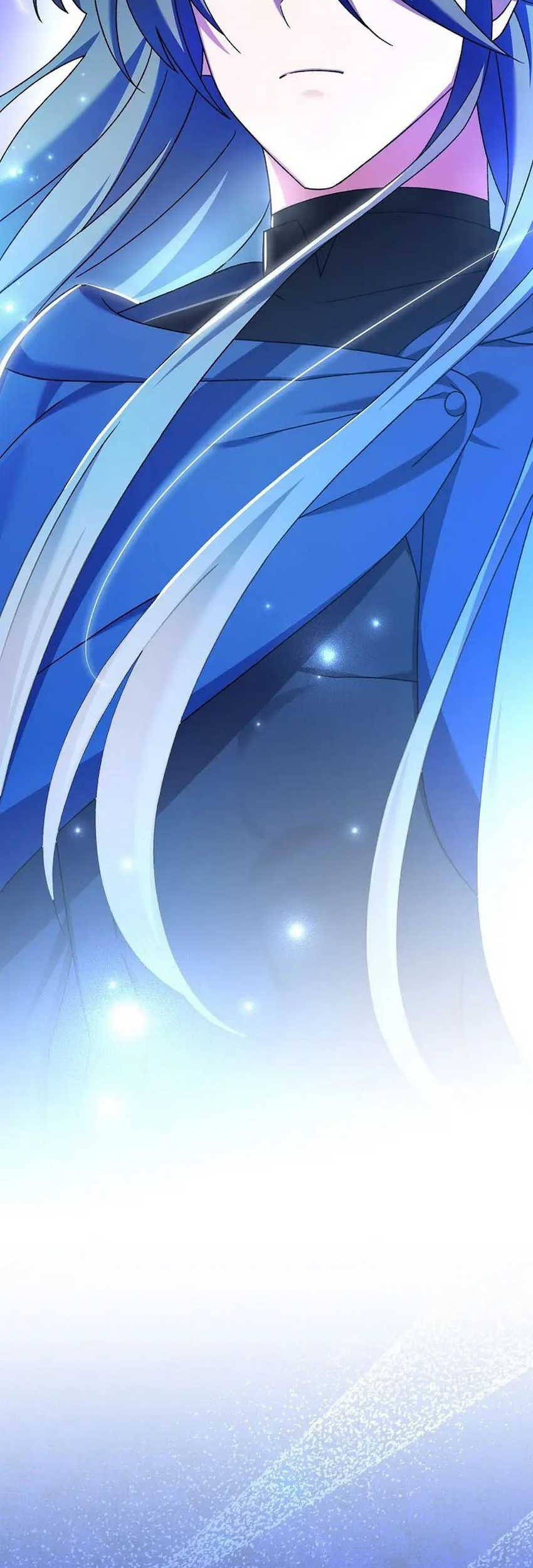 The Novel’s Extra (Remake) chapter 110 halaman 4