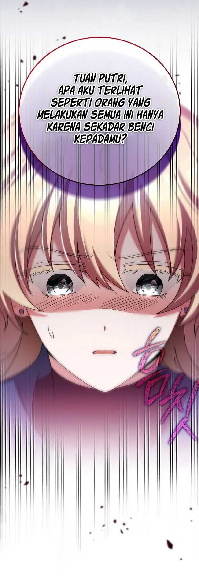 The Novel’s Extra (Remake) chapter 110 halaman 7