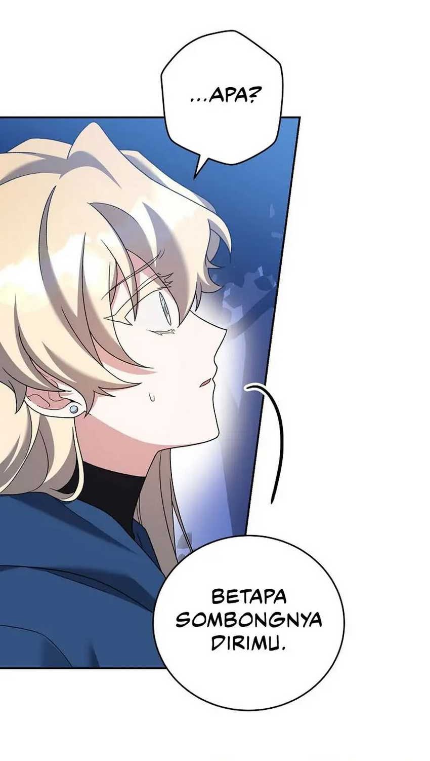 The Novel’s Extra (Remake) chapter 110 halaman 8