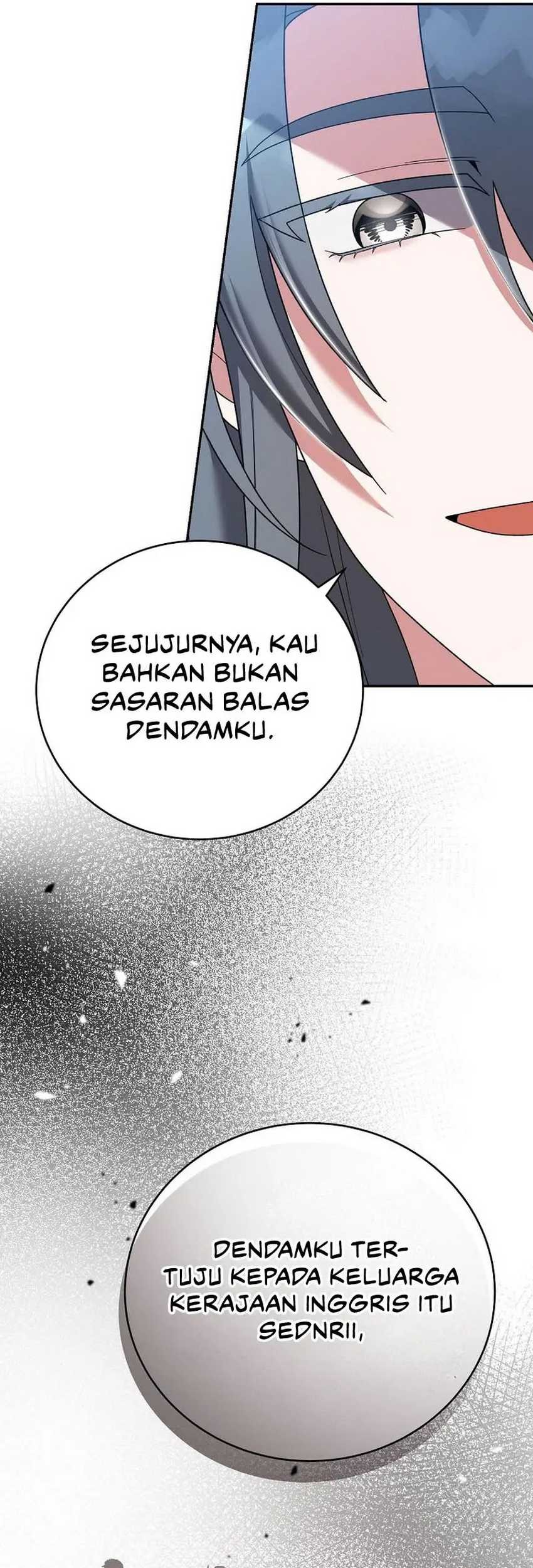The Novel’s Extra (Remake) chapter 110 halaman 9
