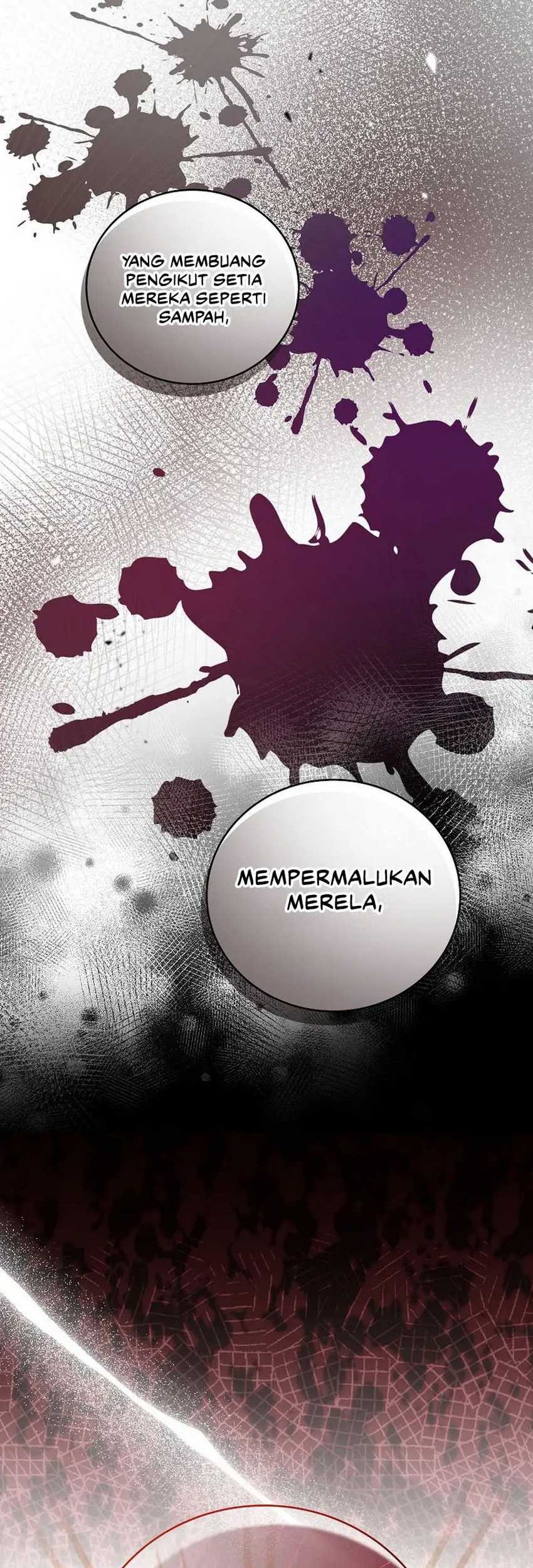 The Novel’s Extra (Remake) chapter 110 halaman 10