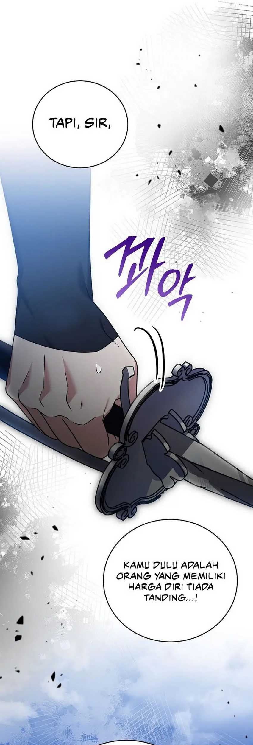 The Novel’s Extra (Remake) chapter 110 halaman 13