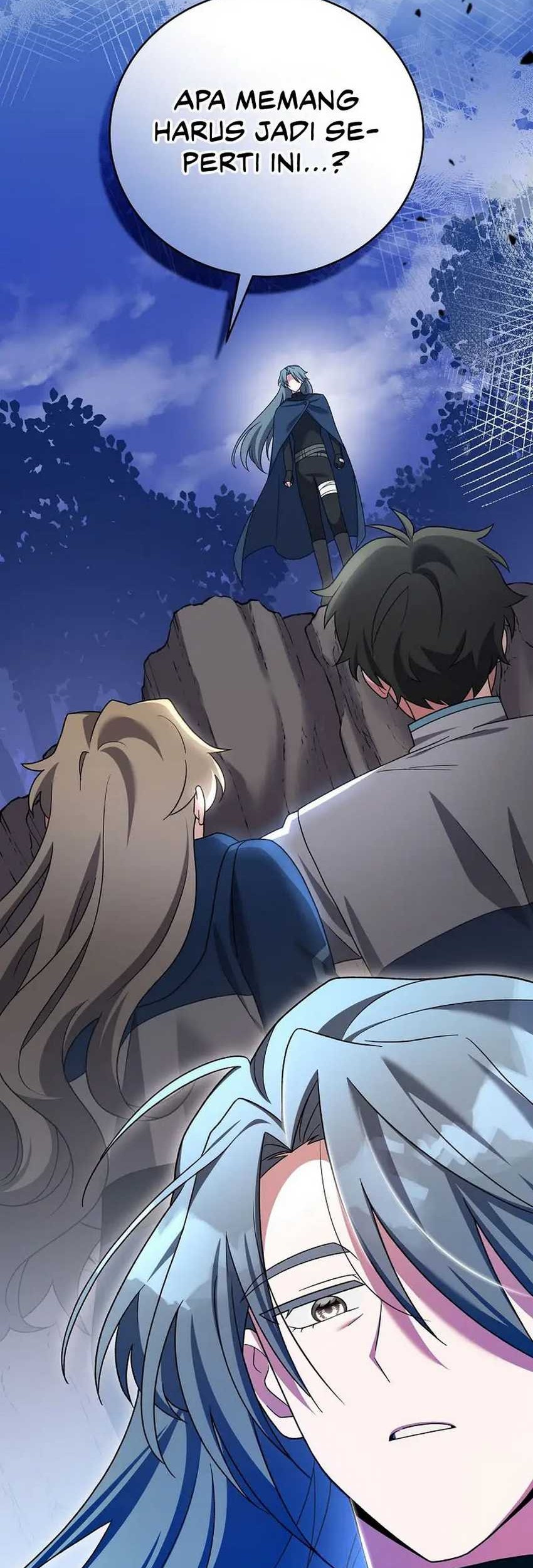 The Novel’s Extra (Remake) chapter 110 halaman 14