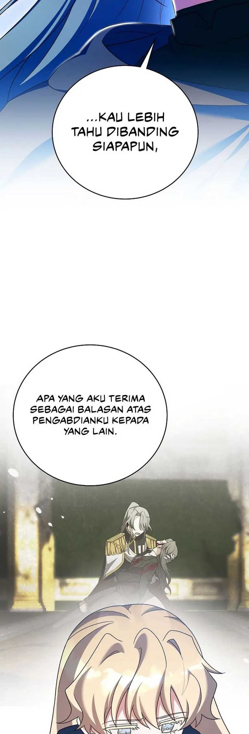 The Novel’s Extra (Remake) chapter 110 halaman 15