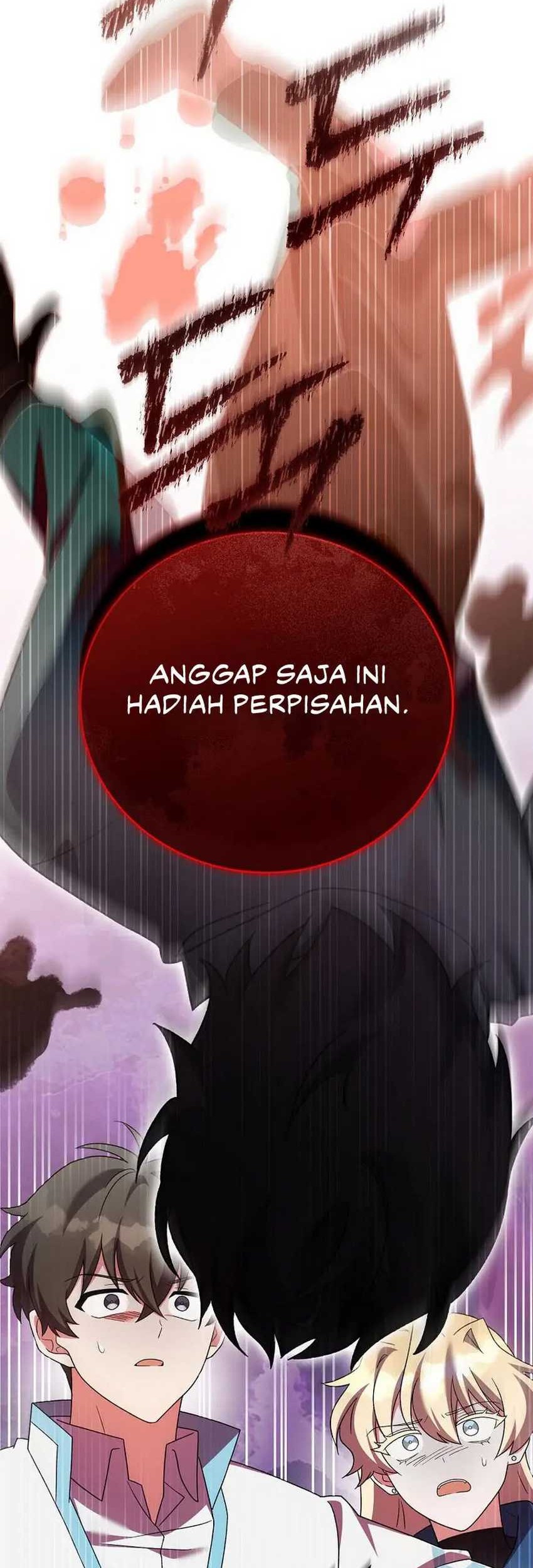 The Novel’s Extra (Remake) chapter 110 halaman 19