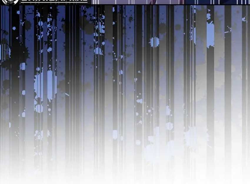 The Novel’s Extra (Remake) chapter 110 halaman 22