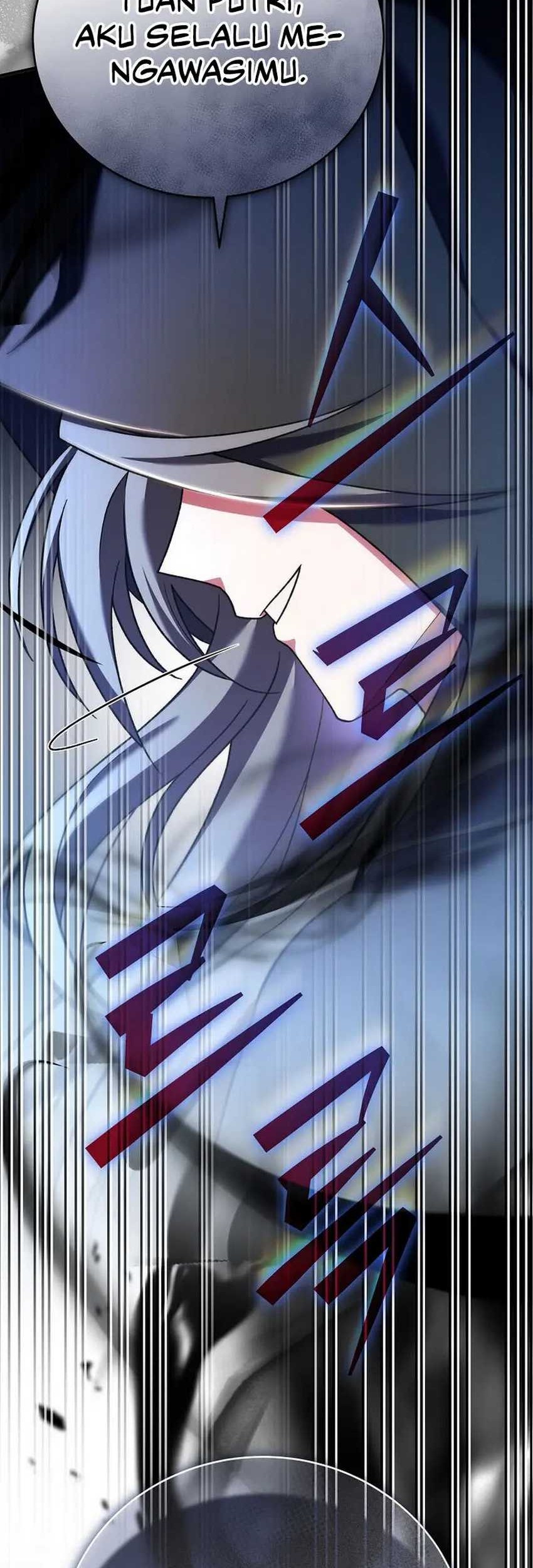 The Novel’s Extra (Remake) chapter 110 halaman 24