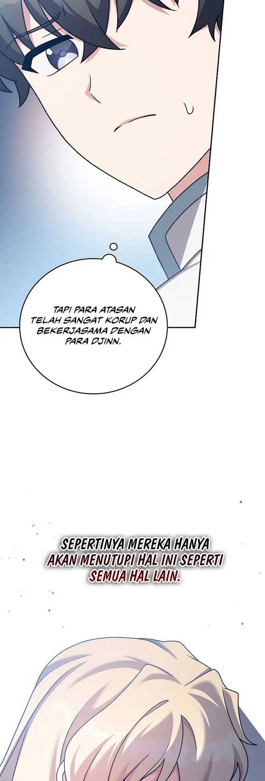 The Novel’s Extra (Remake) chapter 110 halaman 29
