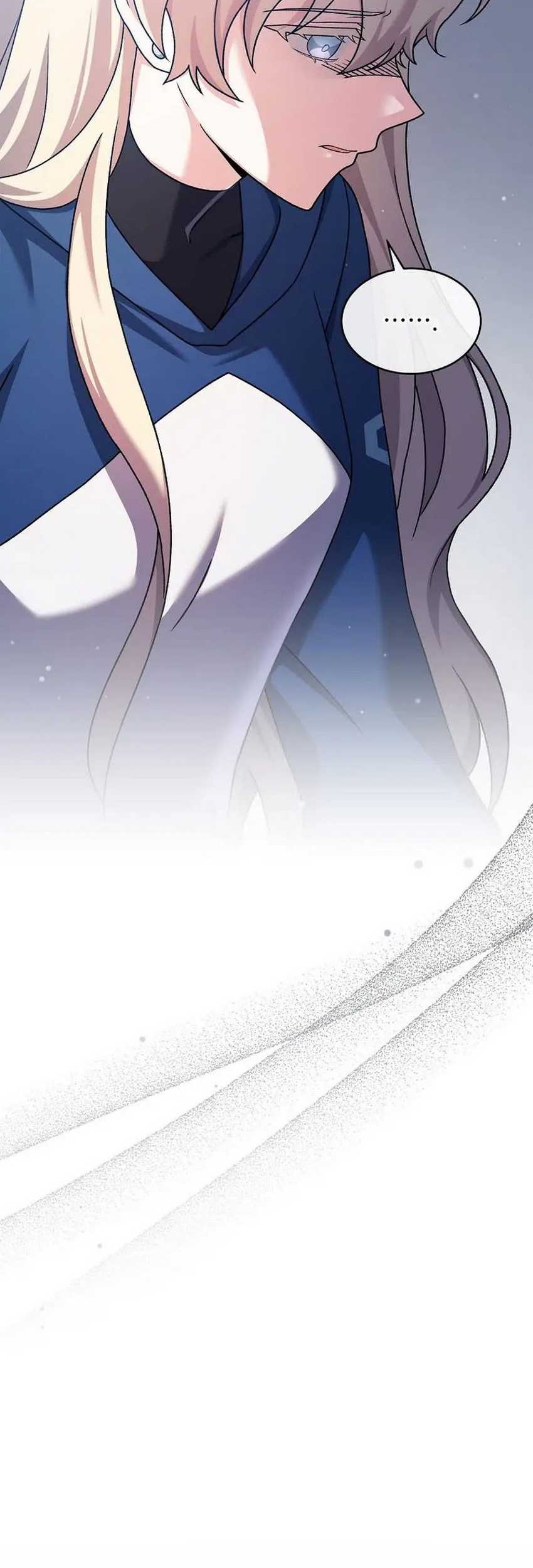 The Novel’s Extra (Remake) chapter 110 halaman 30