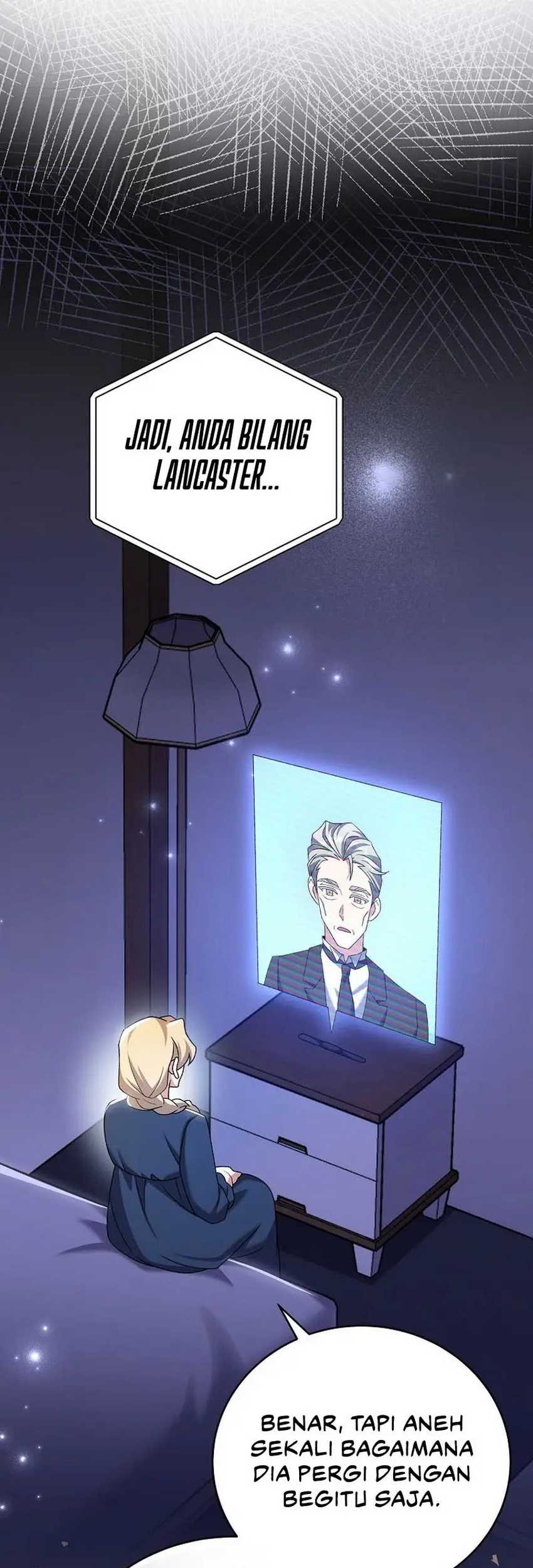 The Novel’s Extra (Remake) chapter 110 halaman 32