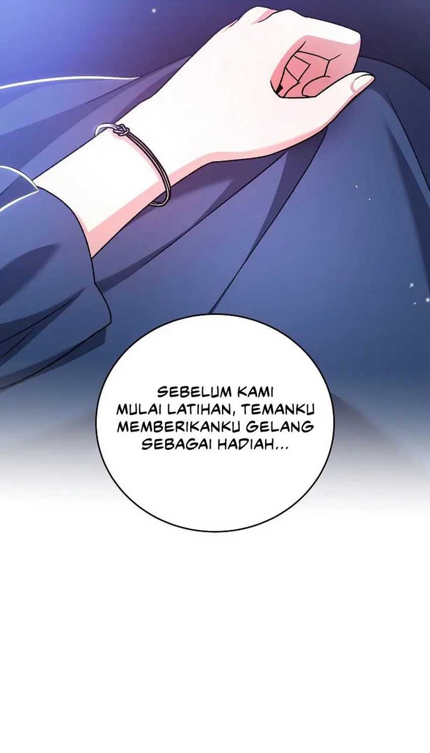 The Novel’s Extra (Remake) chapter 110 halaman 35