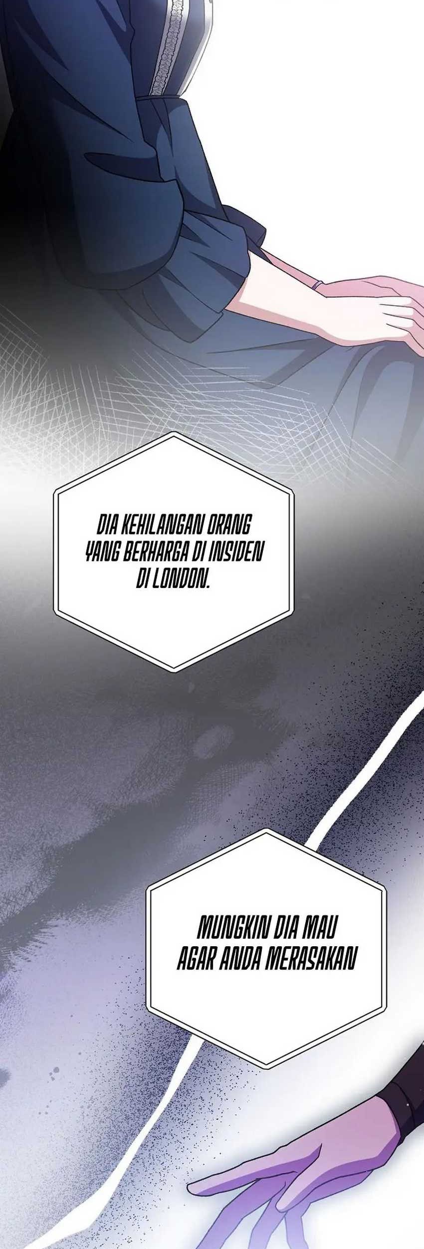 The Novel’s Extra (Remake) chapter 110 halaman 38