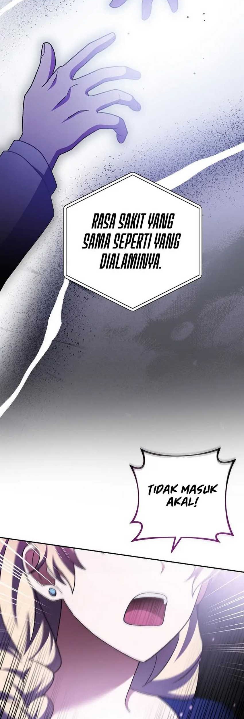 The Novel’s Extra (Remake) chapter 110 halaman 39