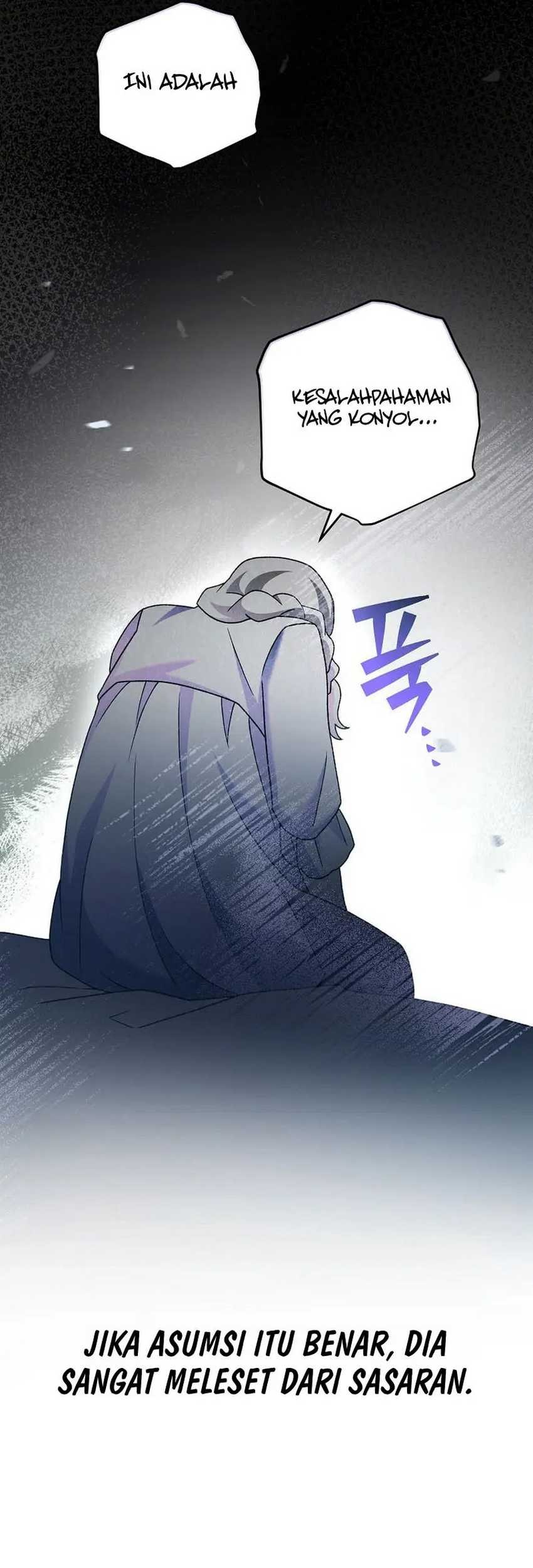 The Novel’s Extra (Remake) chapter 110 halaman 41
