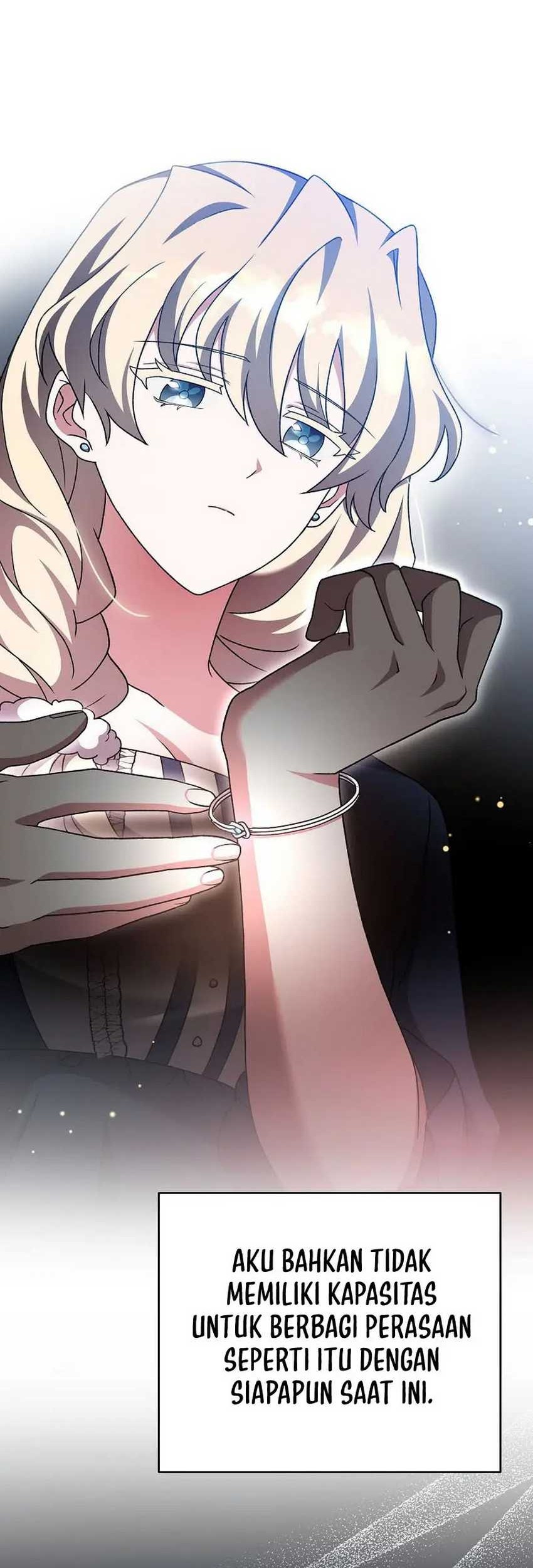 The Novel’s Extra (Remake) chapter 110 halaman 42