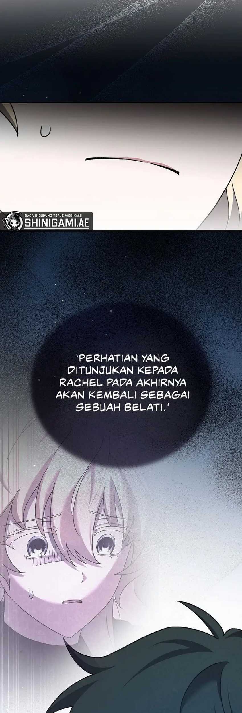 The Novel’s Extra (Remake) chapter 110 halaman 43