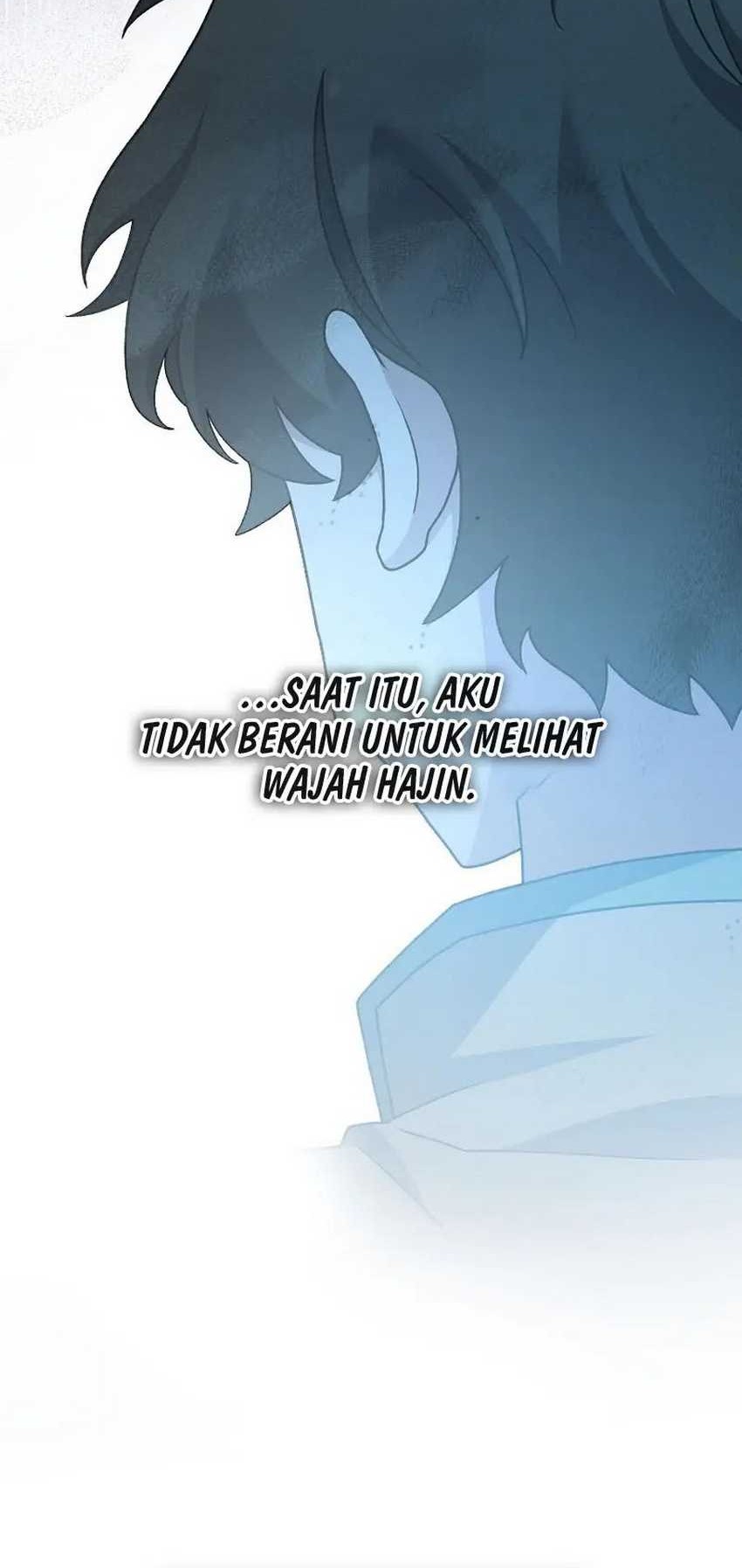 The Novel’s Extra (Remake) chapter 110 halaman 44