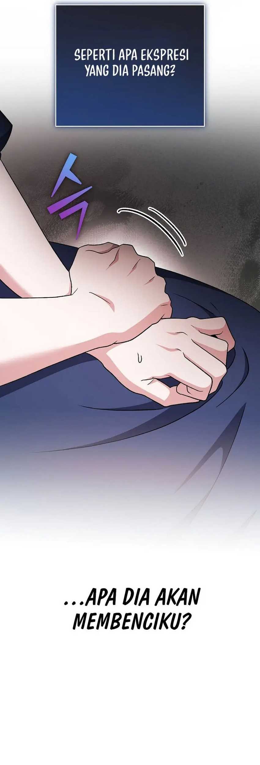 The Novel’s Extra (Remake) chapter 110 halaman 45