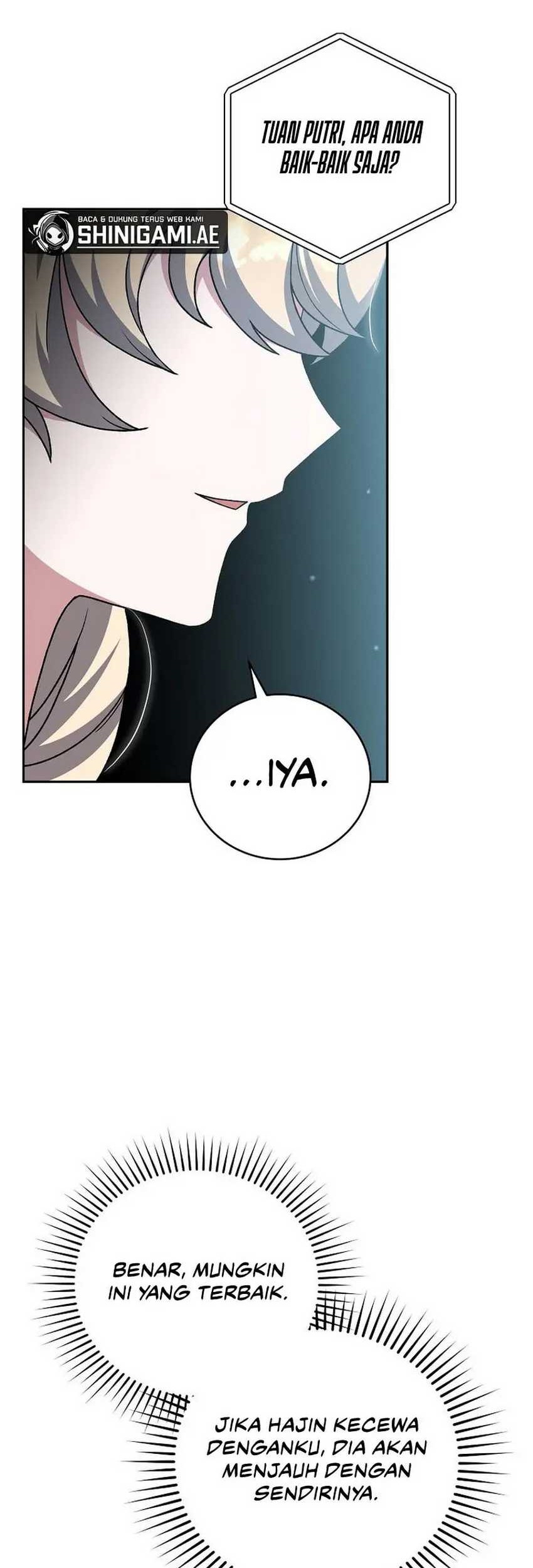 The Novel’s Extra (Remake) chapter 110 halaman 46