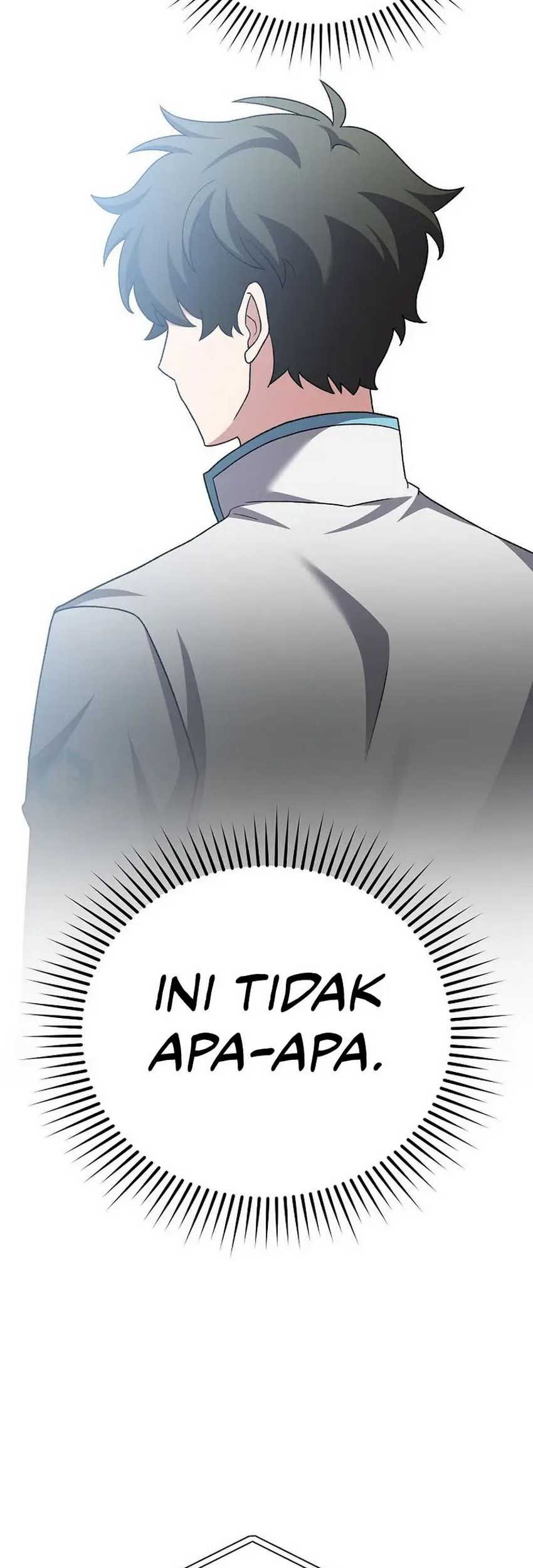 The Novel’s Extra (Remake) chapter 110 halaman 47