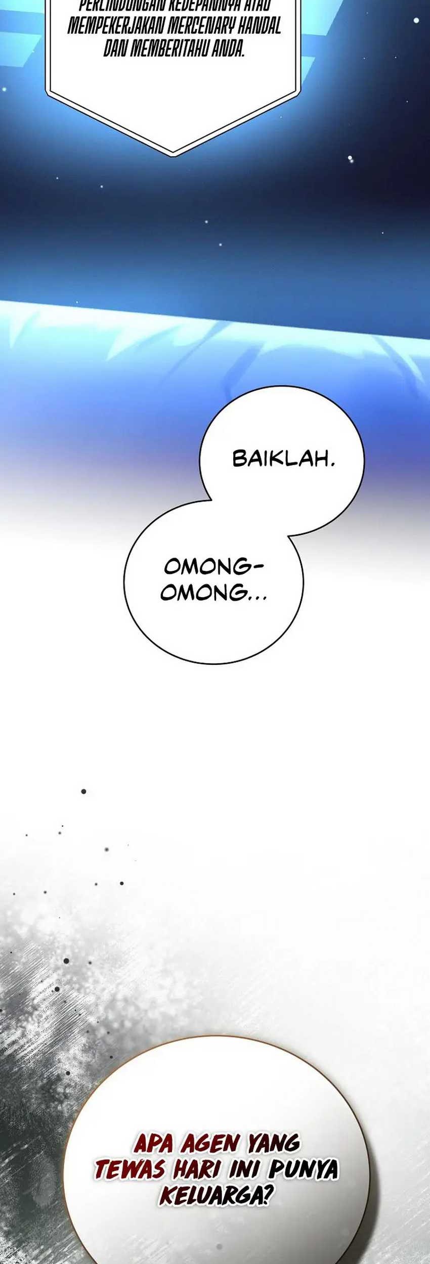 The Novel’s Extra (Remake) chapter 110 halaman 51