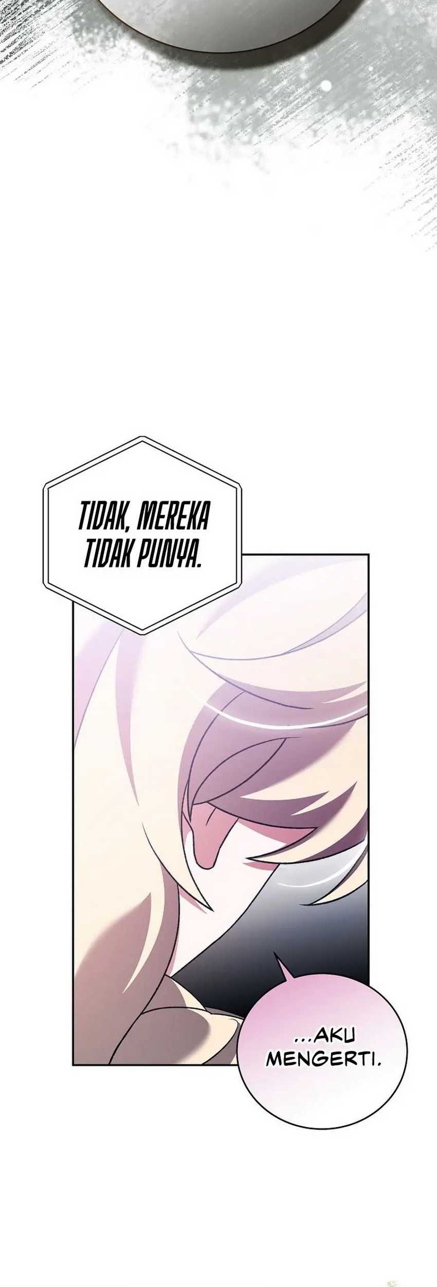 The Novel’s Extra (Remake) chapter 110 halaman 52