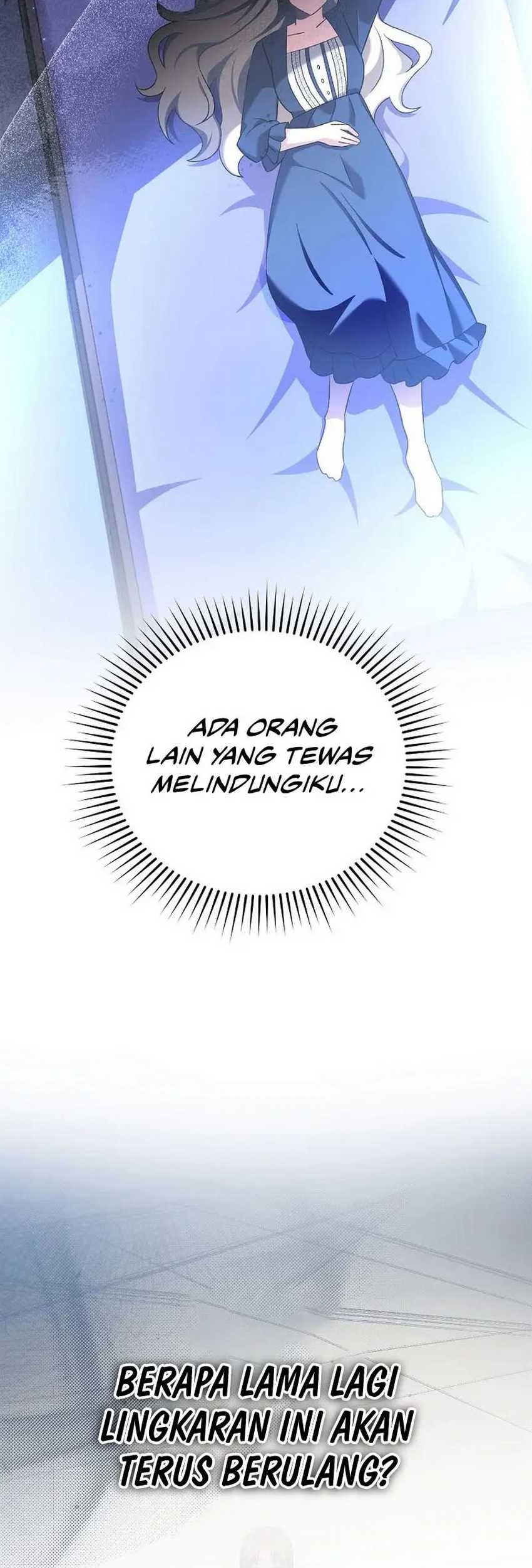 The Novel’s Extra (Remake) chapter 110 halaman 56