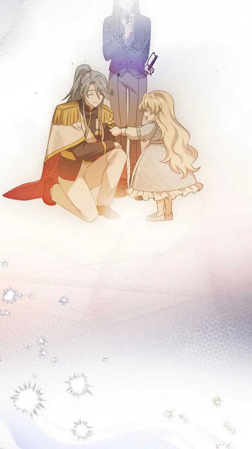 The Novel’s Extra (Remake) chapter 110 halaman 57