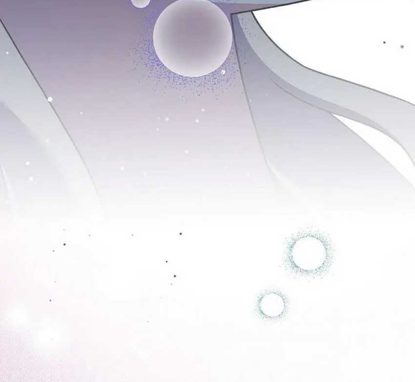 The Novel’s Extra (Remake) chapter 110 halaman 61
