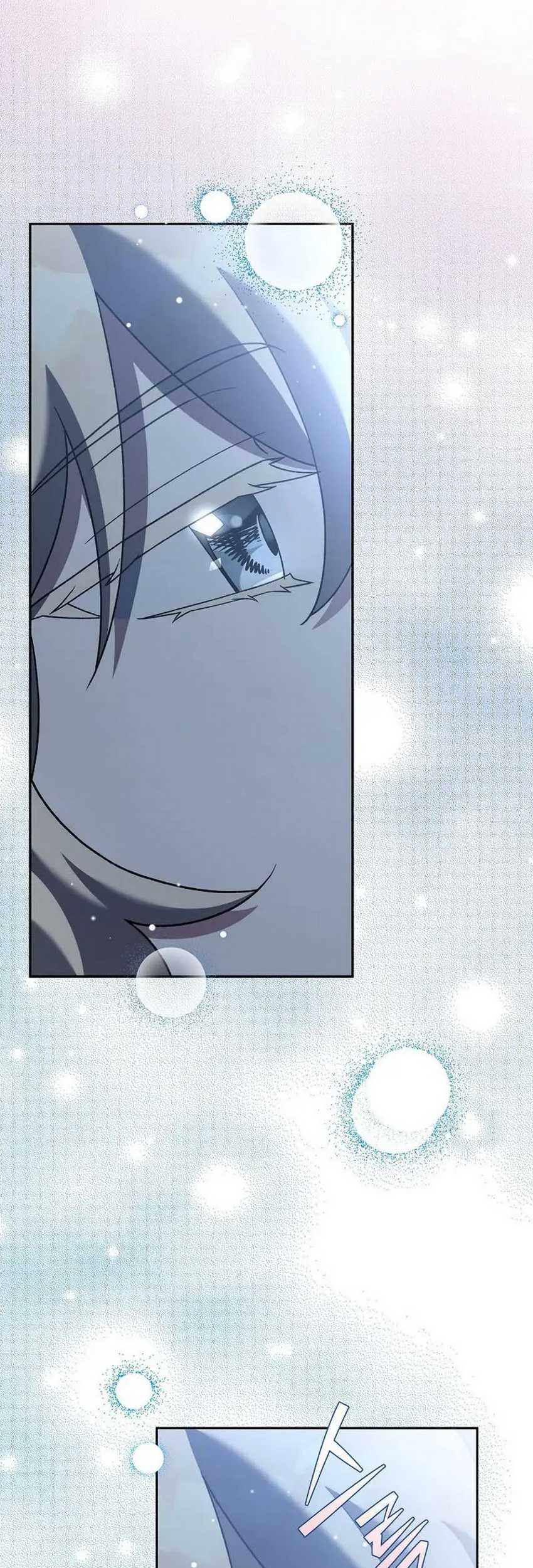 The Novel’s Extra (Remake) chapter 110 halaman 62