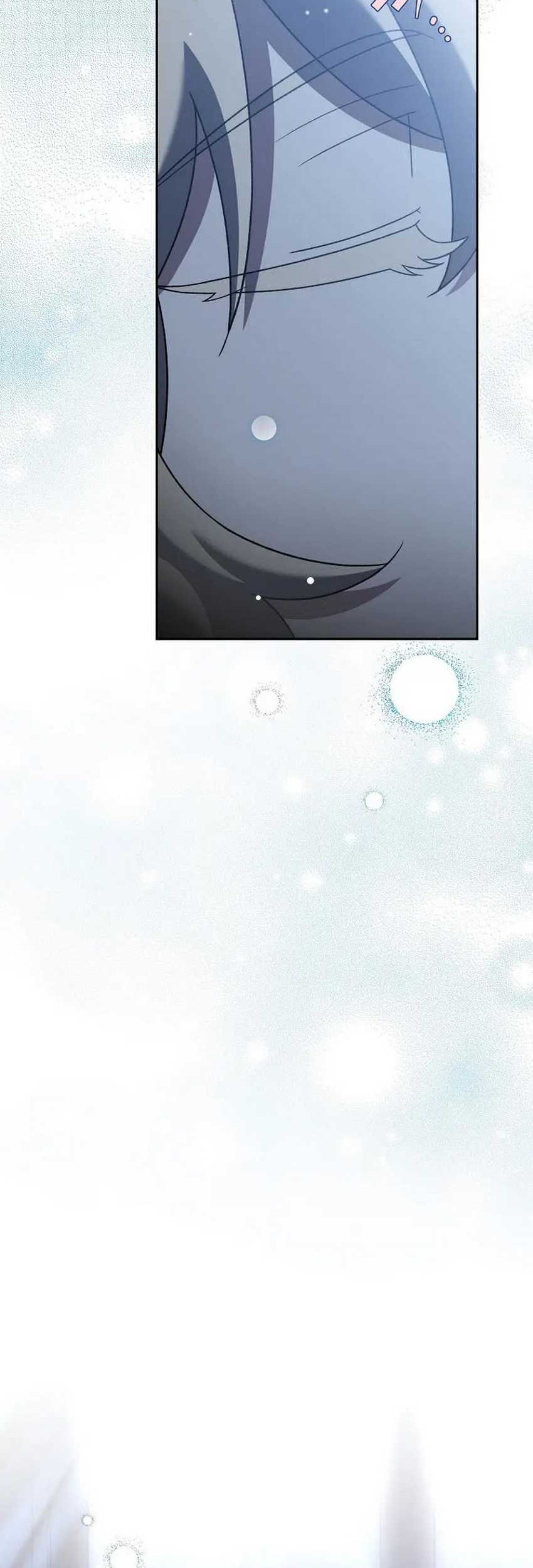 The Novel’s Extra (Remake) chapter 110 halaman 63