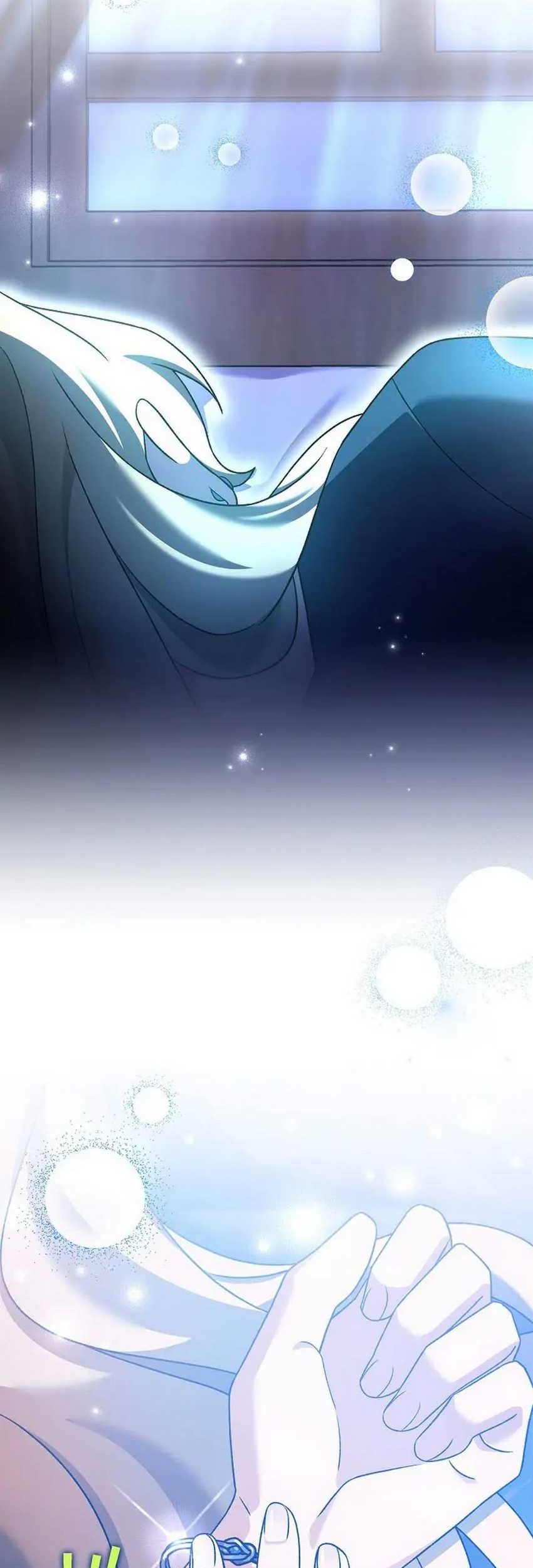 The Novel’s Extra (Remake) chapter 110 halaman 64