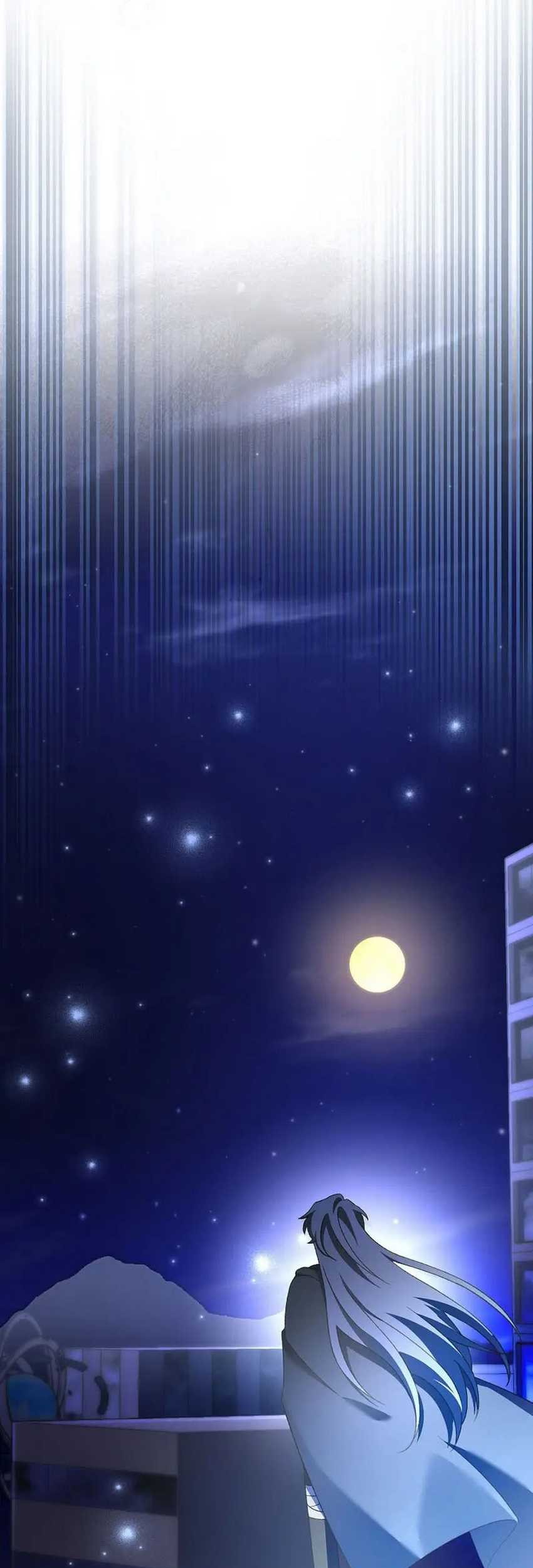 The Novel’s Extra (Remake) chapter 110 halaman 66