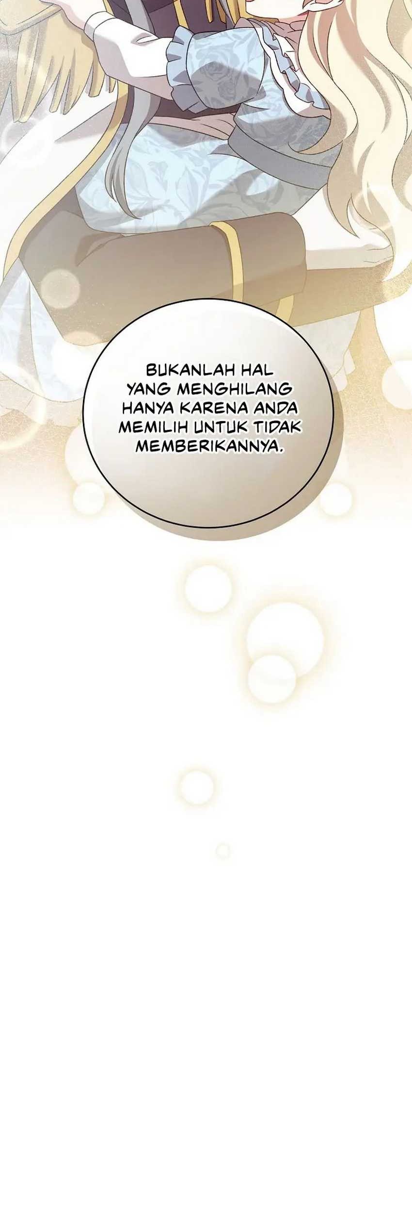 The Novel’s Extra (Remake) chapter 110 halaman 68