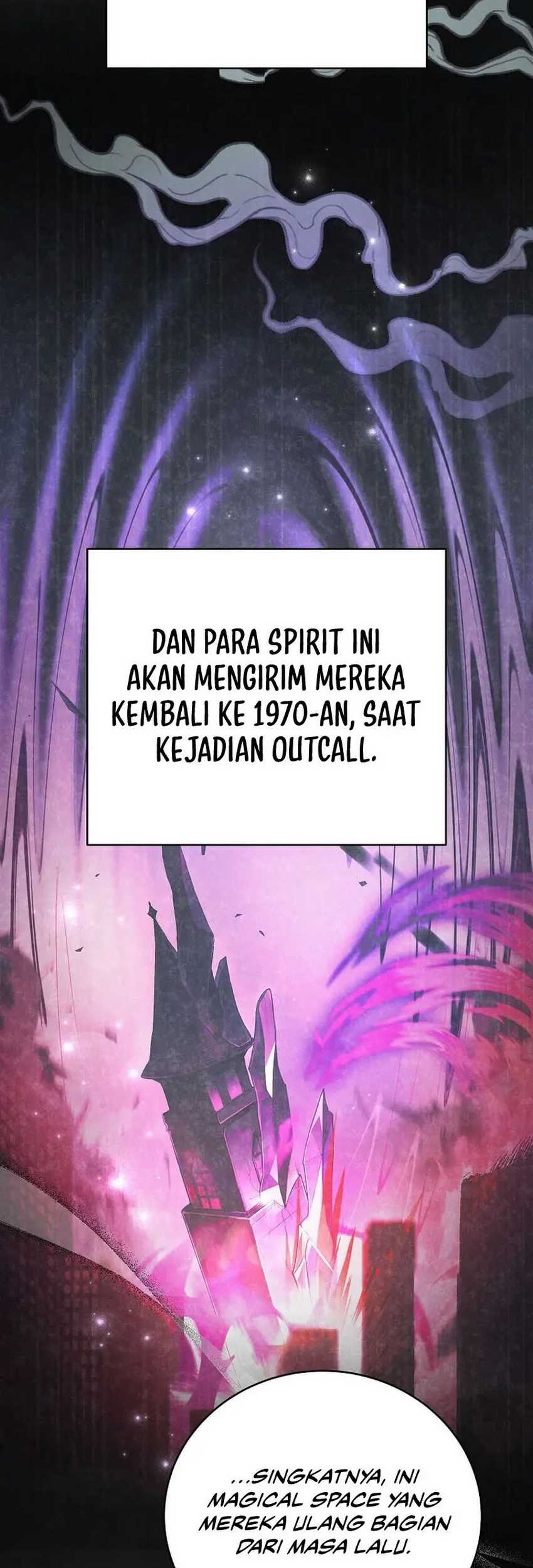 The Novel’s Extra (Remake) chapter 110 halaman 76
