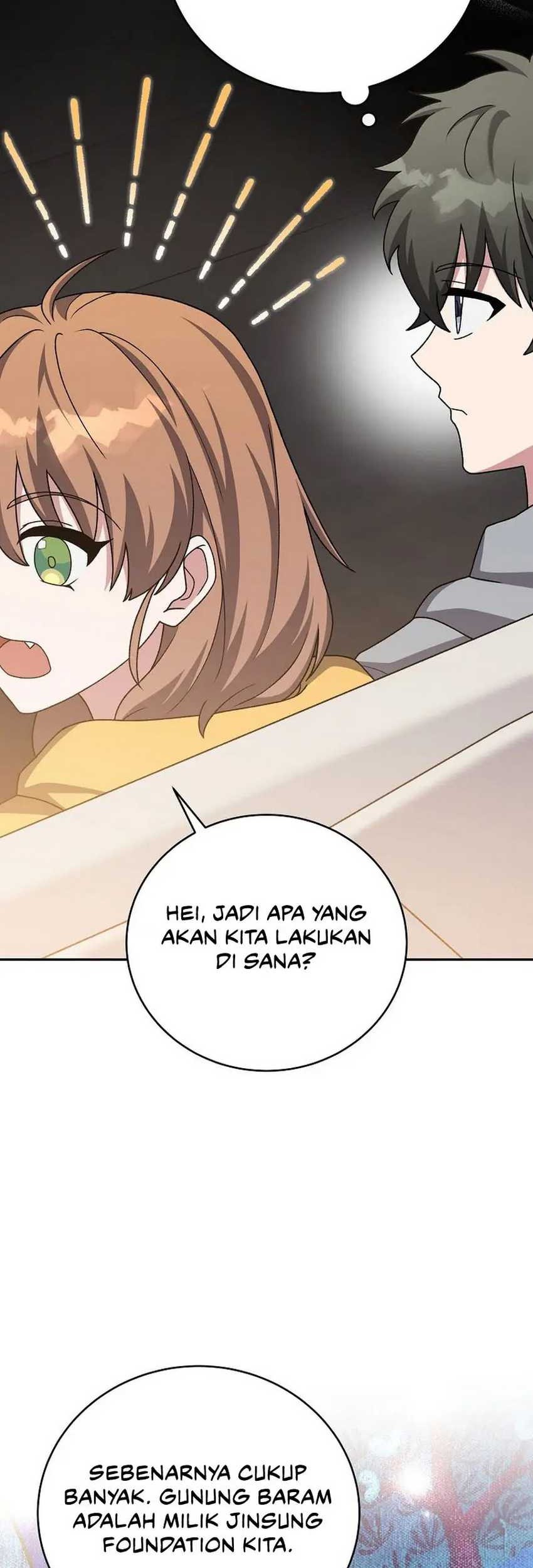 The Novel’s Extra (Remake) chapter 110 halaman 77