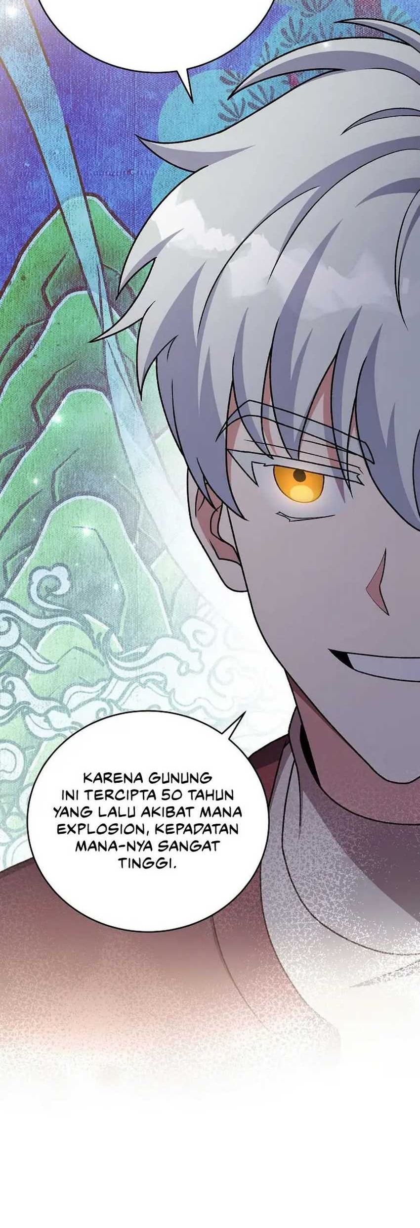 The Novel’s Extra (Remake) chapter 110 halaman 78