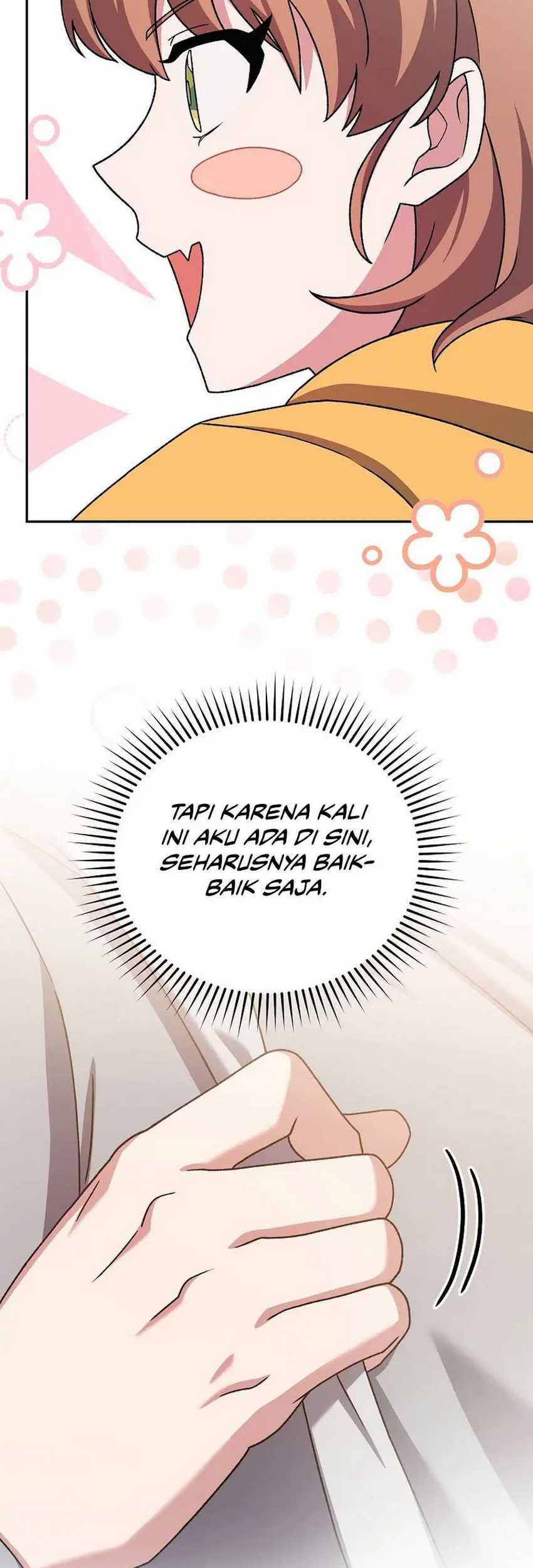 The Novel’s Extra (Remake) chapter 110 halaman 81