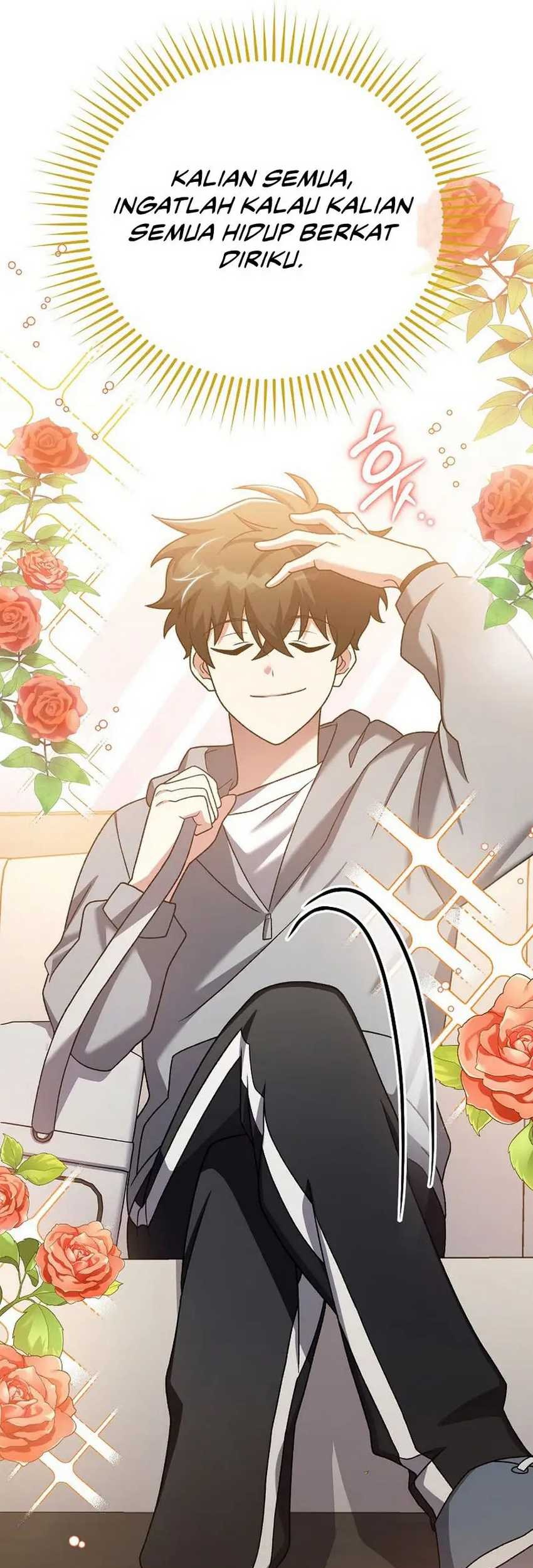 The Novel’s Extra (Remake) chapter 110 halaman 83