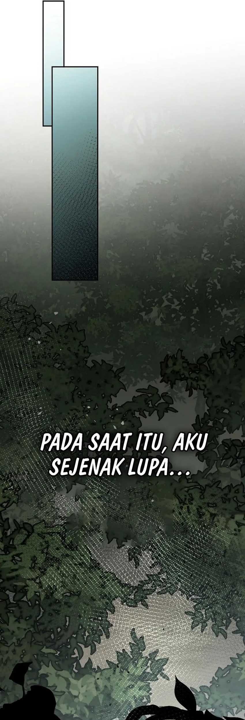 The Novel’s Extra (Remake) chapter 110 halaman 86