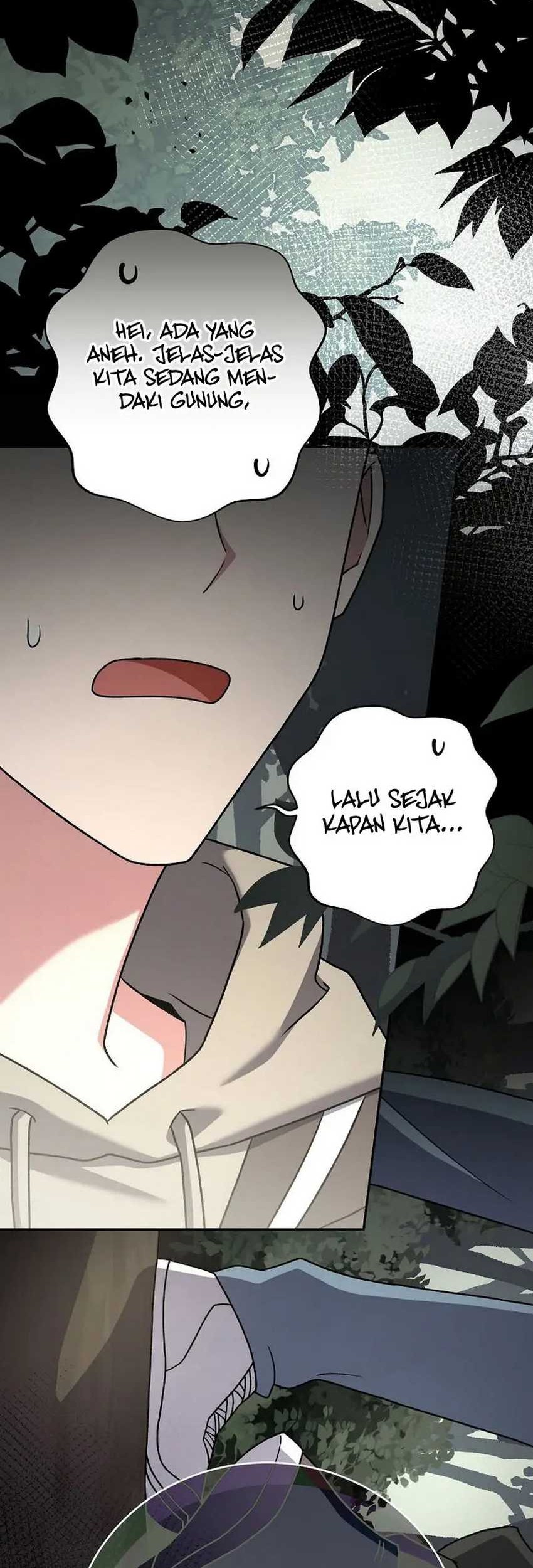 The Novel’s Extra (Remake) chapter 110 halaman 87