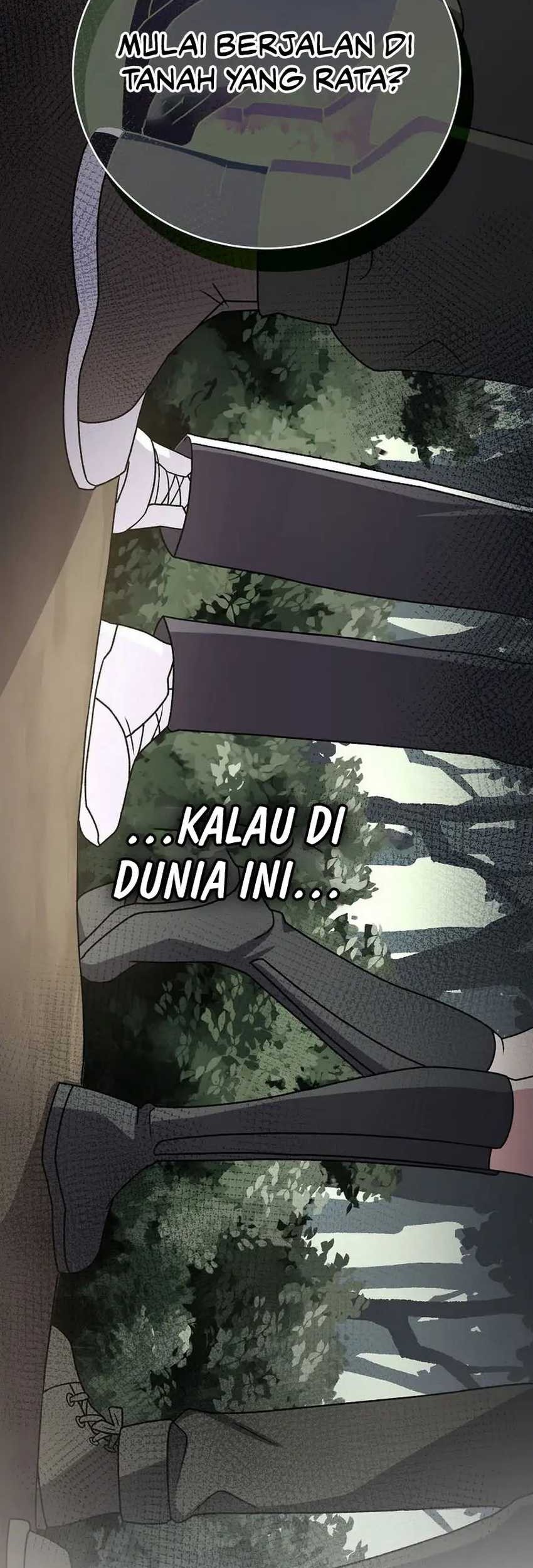 The Novel’s Extra (Remake) chapter 110 halaman 88