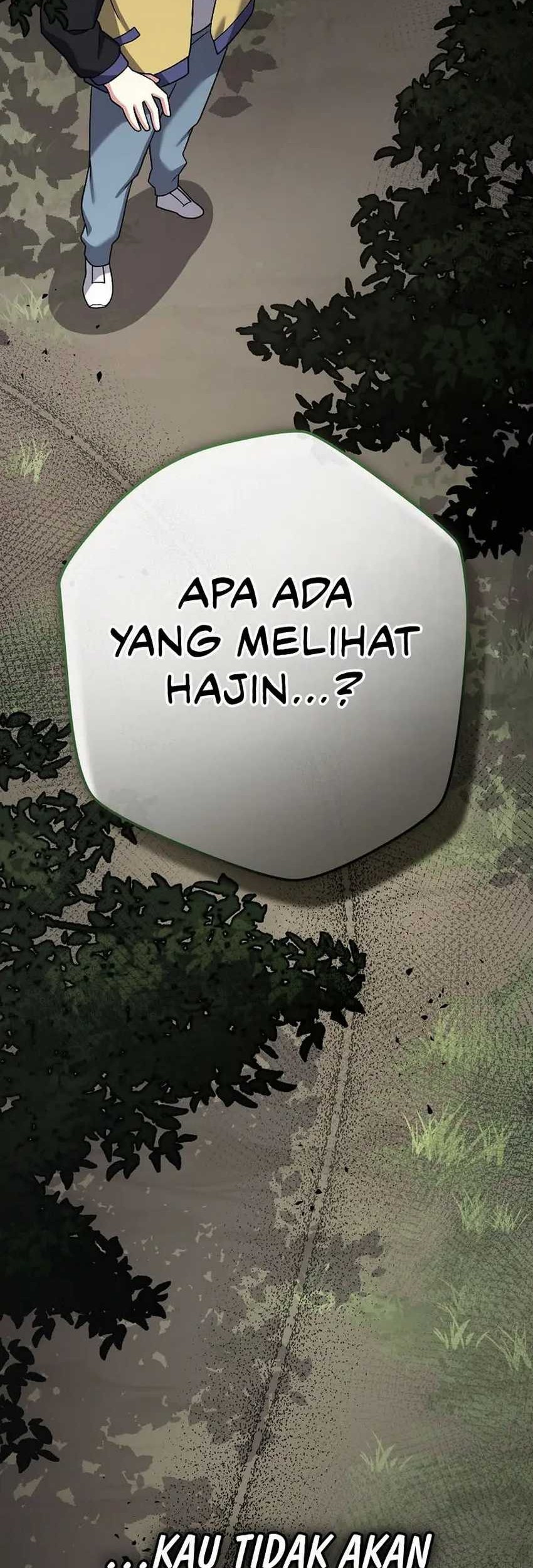 The Novel’s Extra (Remake) chapter 110 halaman 91