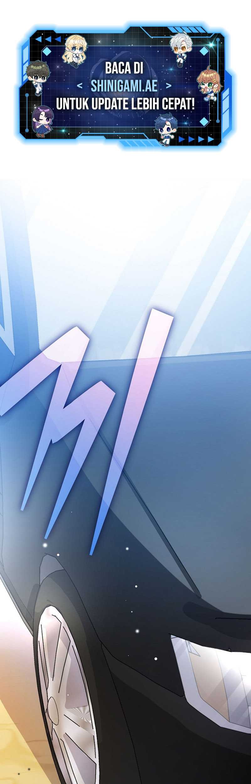 The Novel’s Extra (Remake) chapter 111 halaman 2